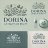 Dorina LR