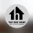 The One Home