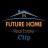 eglifuturehomecity
