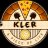 Kler Pizza & Pasta