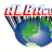 albacode