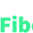 FiberPrints