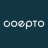 Coepto sh.p.k.