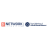 NetworkConsulting