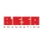 Besa Foundation