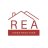 Rea Construction