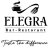 Elegra Restorant