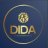 Dida Hidrosanitare