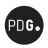 HRPerfectDentGroup