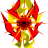 VlonjART