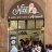 Nice Gelateria Vlore
