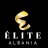 Eliteal