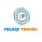 FELEQI TRAVEL