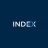 Index dental