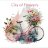 City Of Flowers