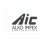 Alko Impex Construction