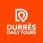 durres daily tours