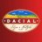 DACI AL