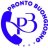 Pronto Buongiorno