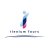 Ilenium Tours