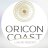 Oricon Coast