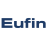 Eufin Consult.