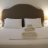 HERMES TIRANA HOTEL
