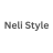 Neli Style