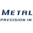 metal23