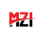 Mziu Kompani SHPK