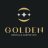 Golden Dental