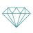 Diamond Recovery