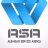 ASAimobiliare