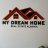 MY DREAM HOME