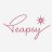 Teapsy Salon