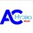 Kompania A.C Hydro