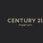 Century21 Imperium