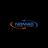 Nomad Travel Tours