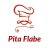 Pita Flabe