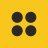 Scentlinq Pro