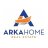 Arka Home Real Estate