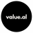 Value