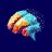 Urweb