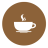 Bar Kafe EuroDrini