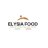 Elysia Food italy