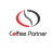 Coffee Partner
