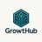 GrowtHub