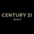 century21_speed