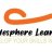 CodeSphere Learning
