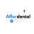 Affordental